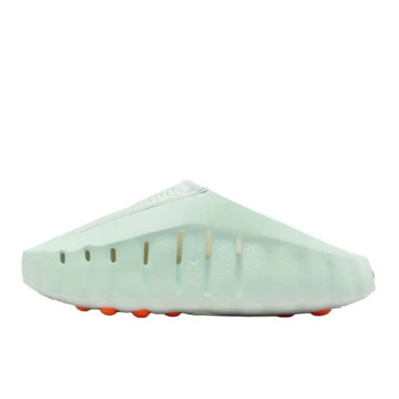 Nike Mind 001 Slide Barely Green