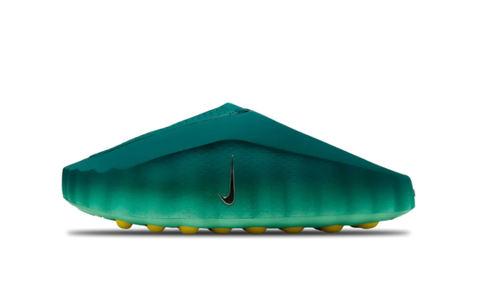 Nike Mind 001 Slide Geode Teal Light Meta
