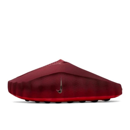 Nike Mind 001 Slide Team Red University Red