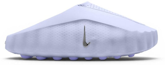 Nike Mind 001 Slide Palest Purple (Women's)