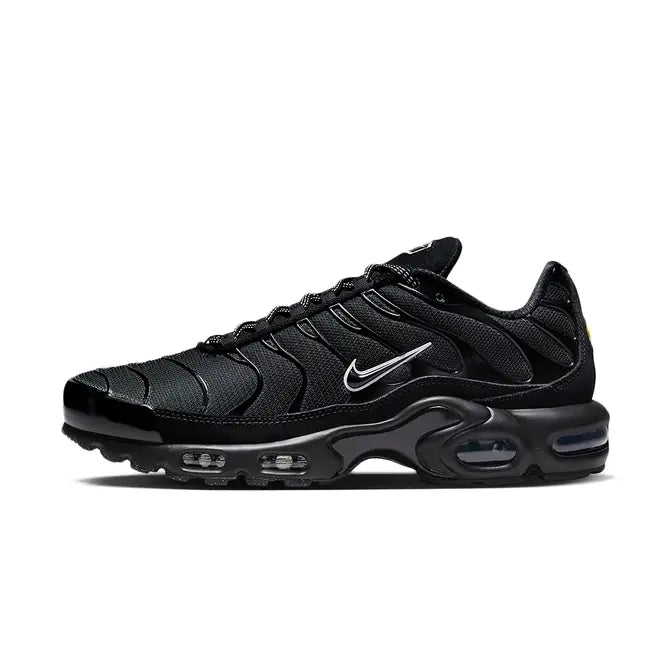 Nike Air Max Tuned Berlin