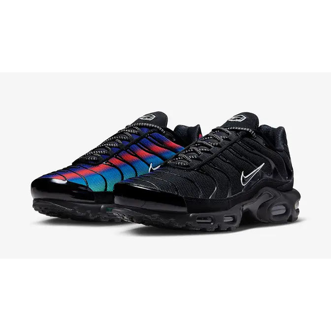 Nike Air Max Tuned Berlin