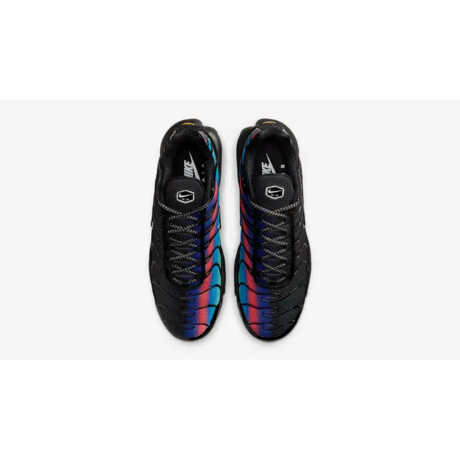 Nike Air Max Tuned Berlin