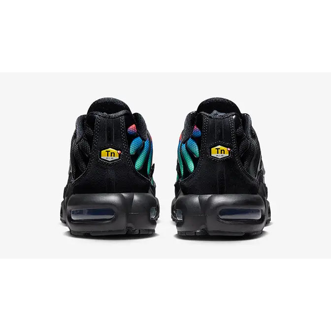 Nike Air Max Tuned Berlin