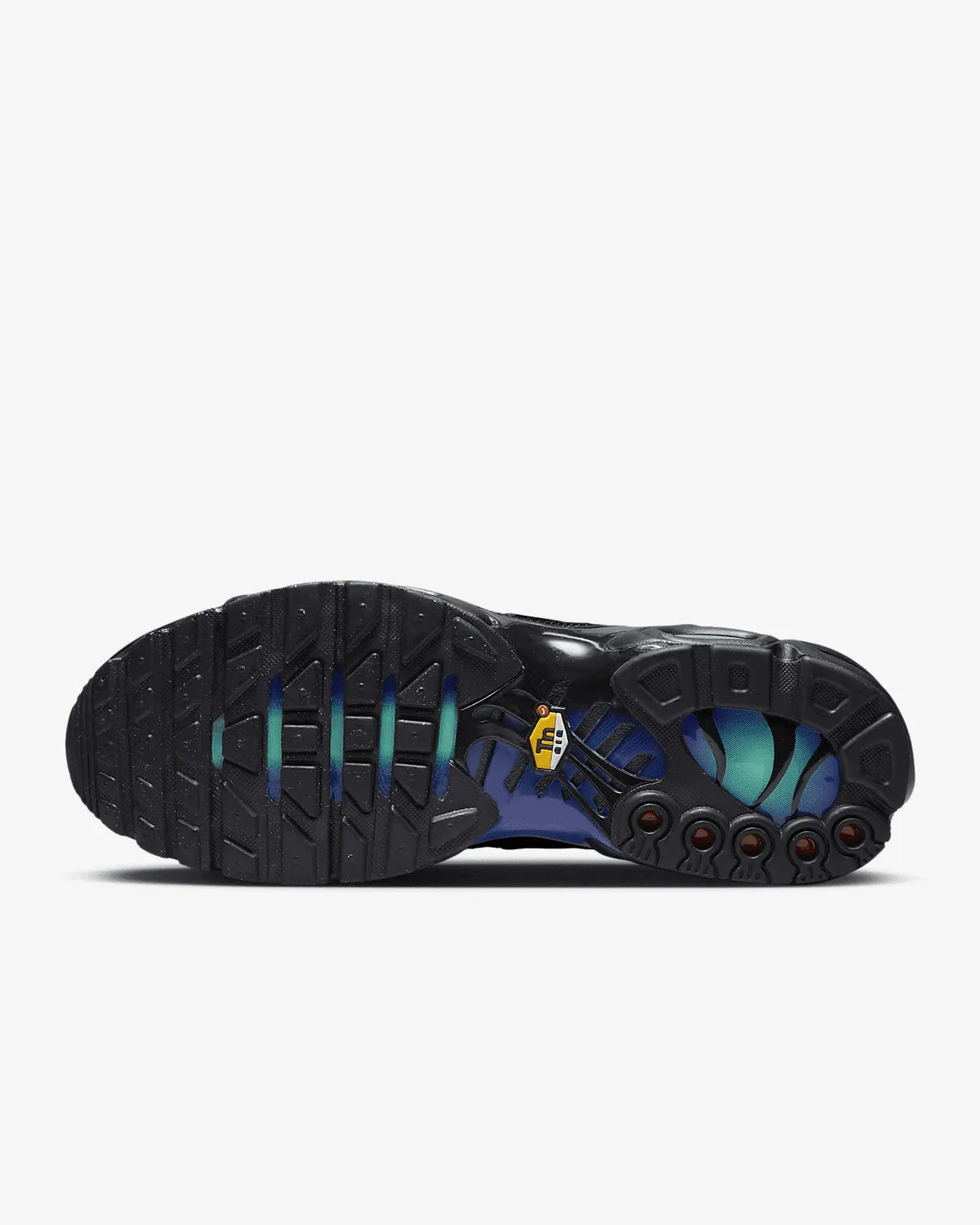 Nike Air Max Tuned Berlin