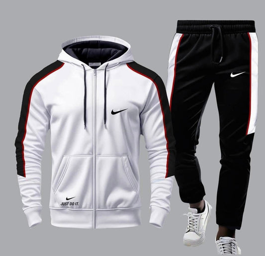Nike Trainingsanzug