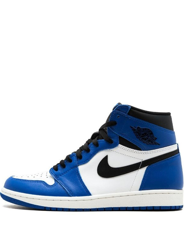 Air Jordan 1 High OG Game Royal