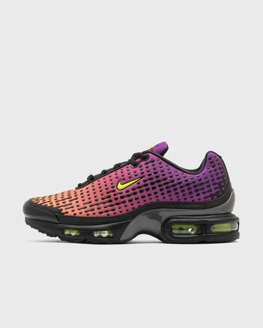 Nike Air Max Plus TN Vii Kylian Mbappé