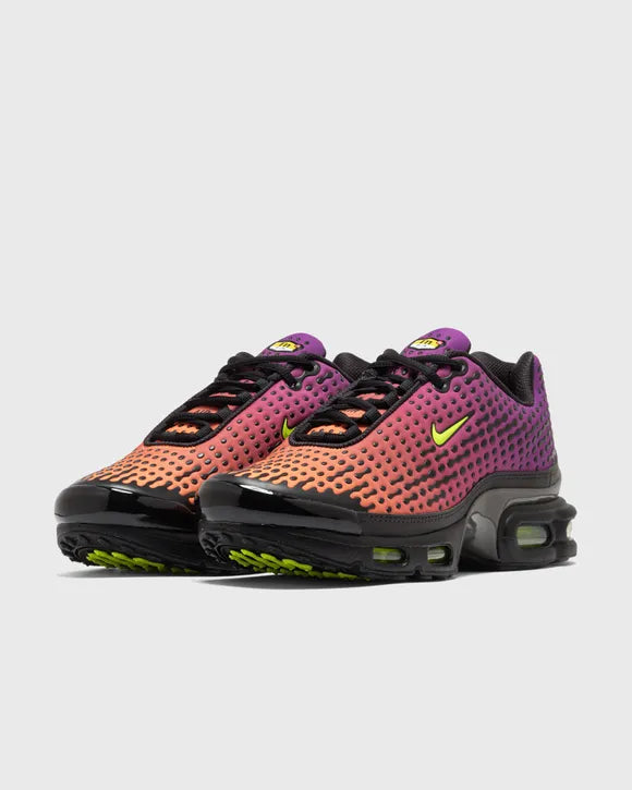 Nike Air Max Plus TN Vii Kylian Mbappé