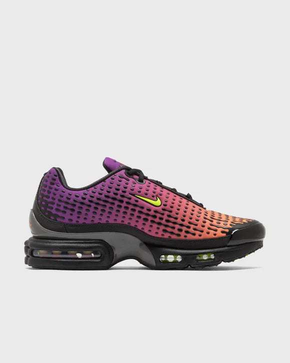 Nike Air Max Plus TN Vii Kylian Mbappé