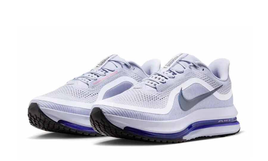 Nike Air Zoom Pegasus Premium Persian Violet