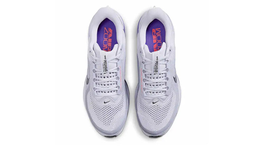 Nike Air Zoom Pegasus Premium Persian Violet