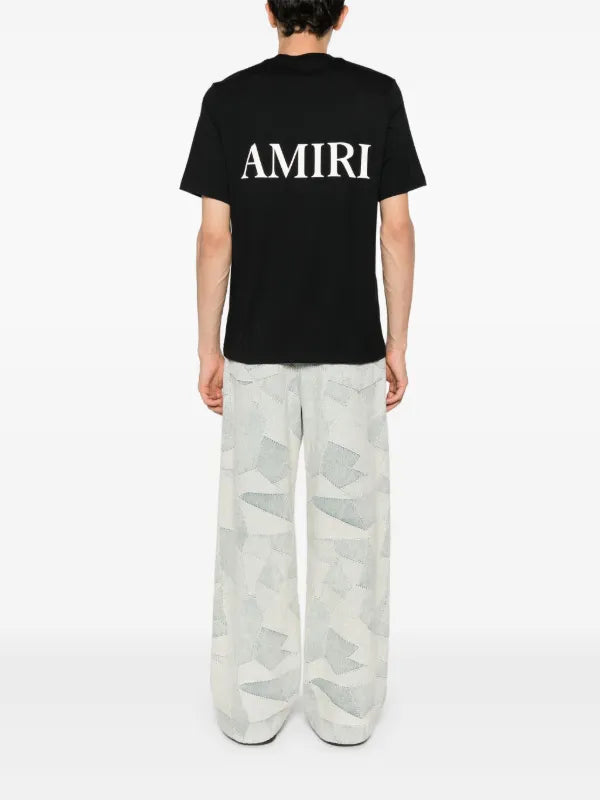 Amiri T-Shirt