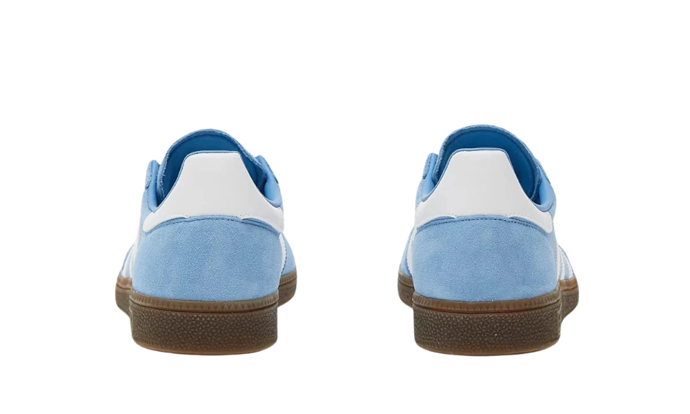 Adidas Handball Spezial Blue