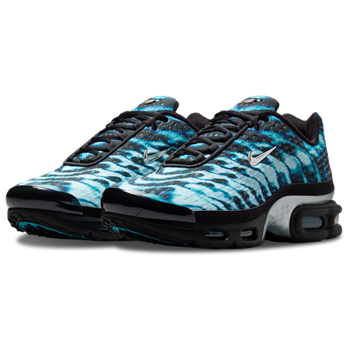 Nike Air Max Tuned 7 'Scorpion'