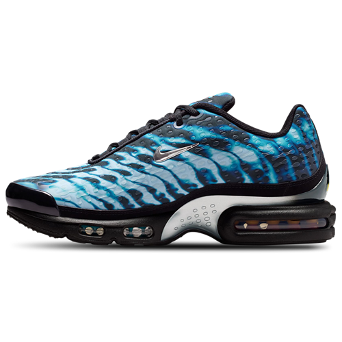 Nike Air Max Tuned 7 'Scorpion'