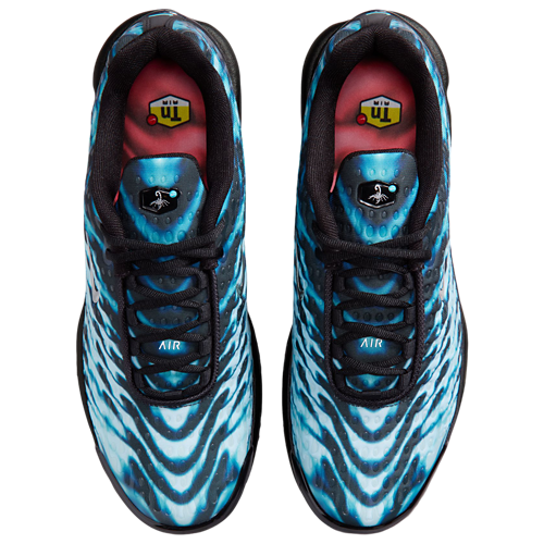 Nike Air Max Tuned 7 'Scorpion'