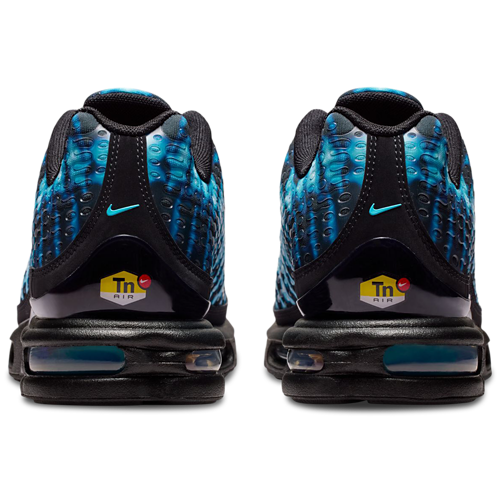 Nike Air Max Tuned 7 'Scorpion'