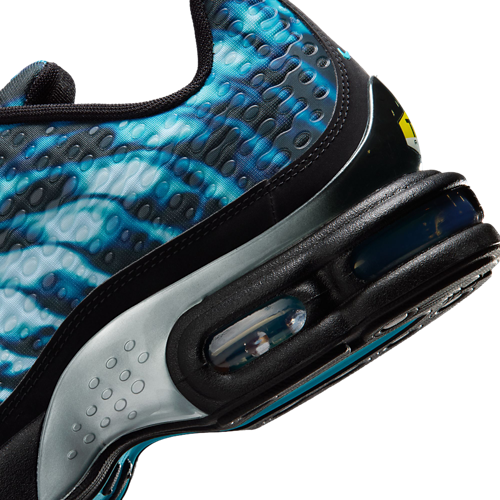 Nike Air Max Tuned 7 'Scorpion'