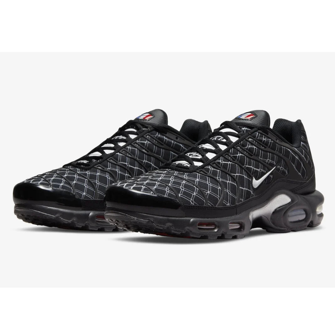 Nike Air Max TN France