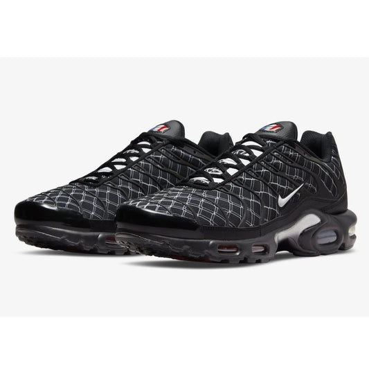 Nike Air Max TN France