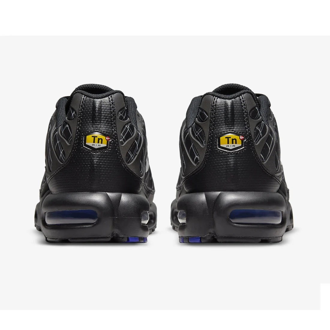 Nike Air Max TN France