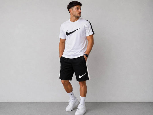 Nike Rövidszettek