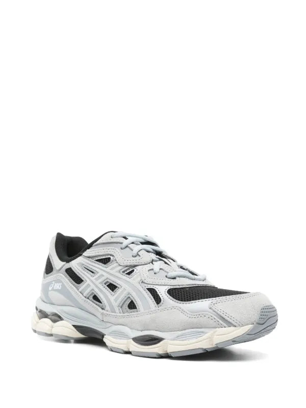 ASICS GEL-NYC Slate Grey