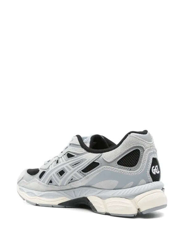 ASICS GEL-NYC Slate Grey