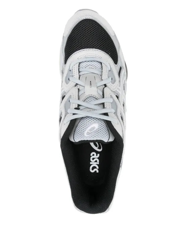 ASICS GEL-NYC Slate Grey
