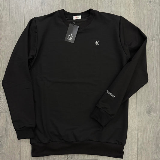 Calvin Klein Pulóver