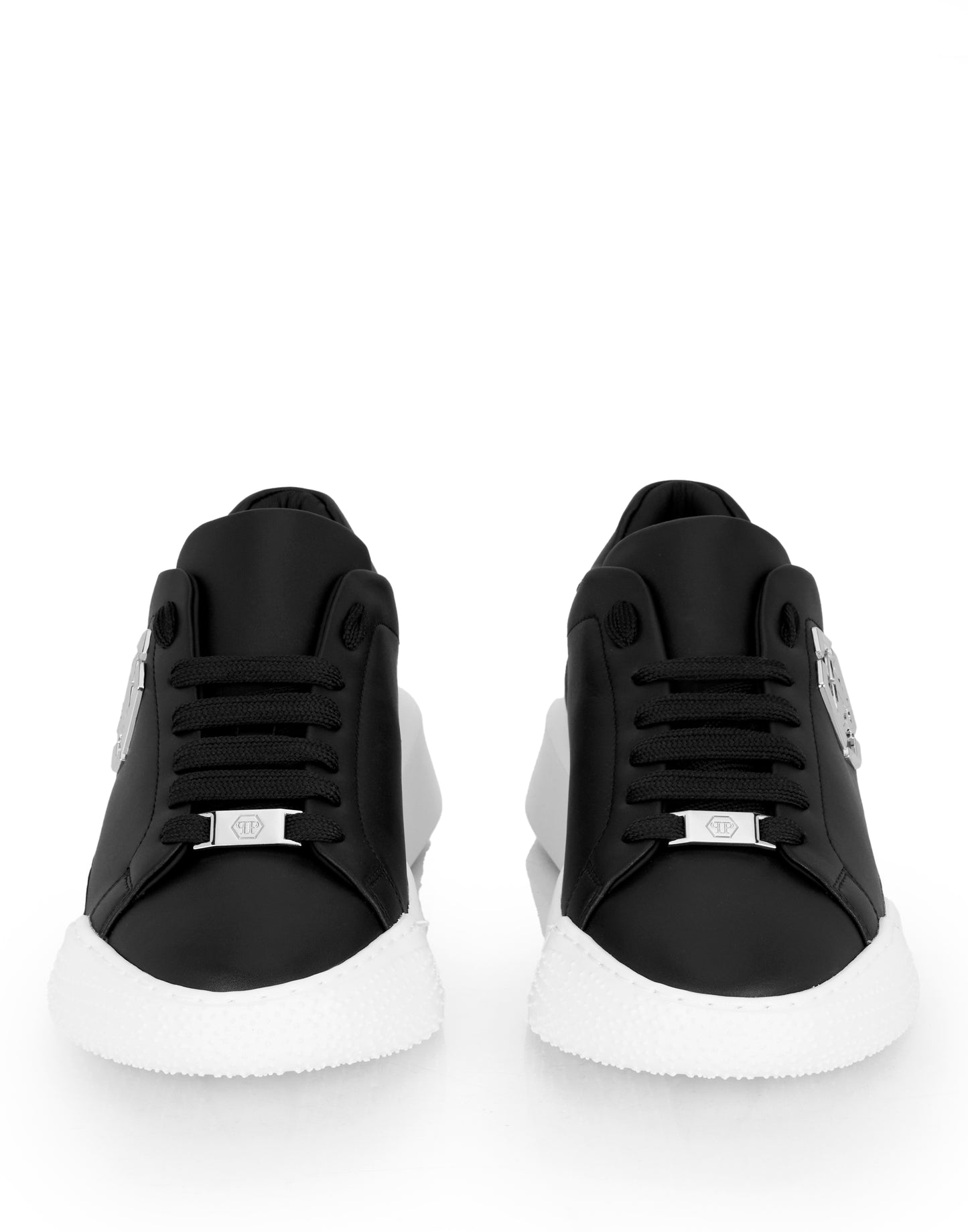 Philipp Plein Godzilla Runner Hexagon