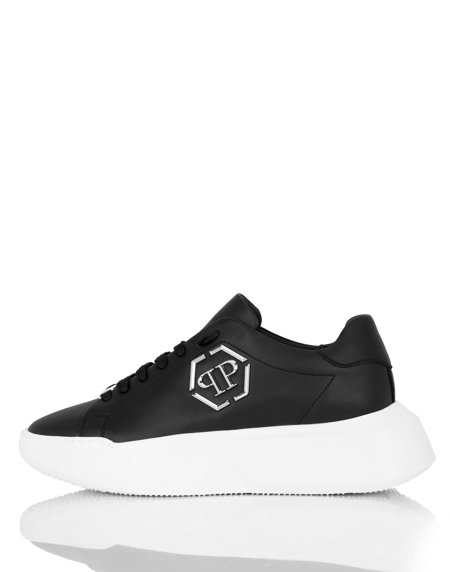 Philipp Plein Godzilla Runner Hexagon