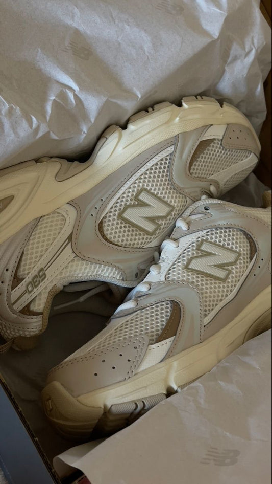 New Balance 530 Gold