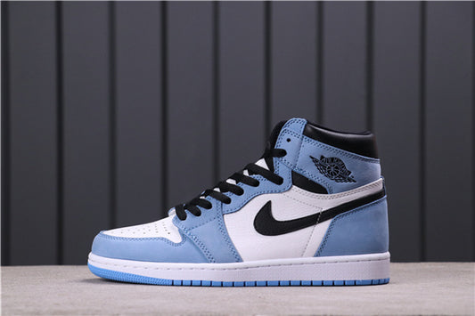 Jordan 1 High University Blue
