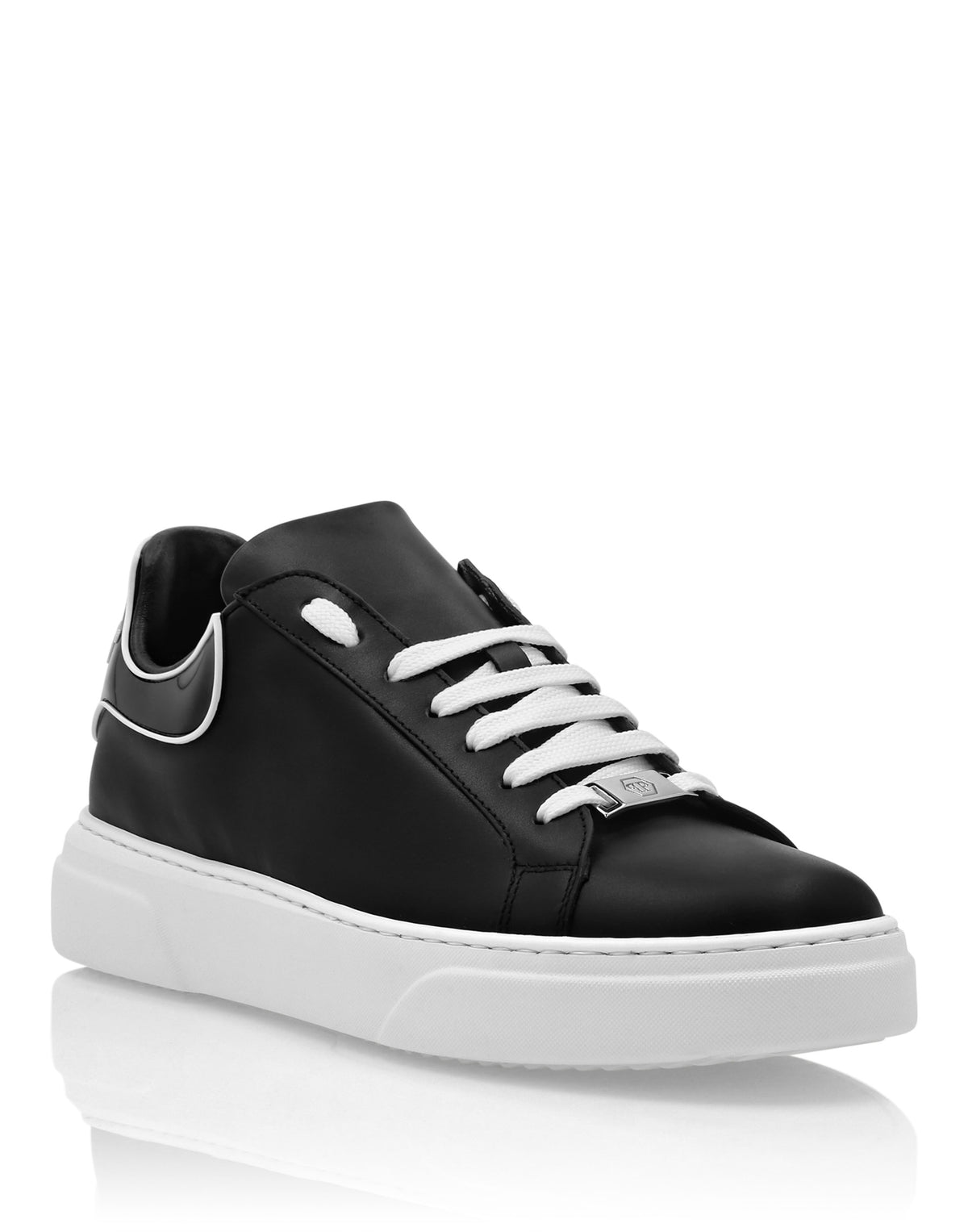 Philipp Pein Big Bang Runner