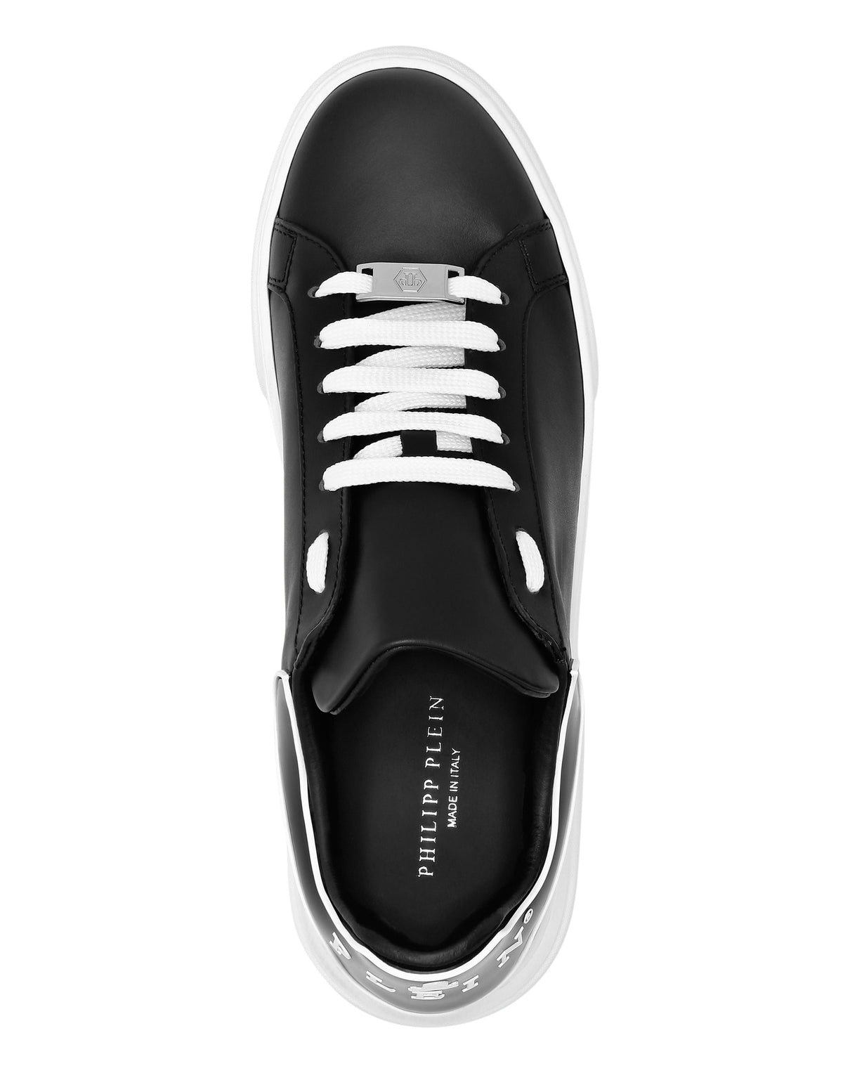 Philipp Pein Big Bang Runner