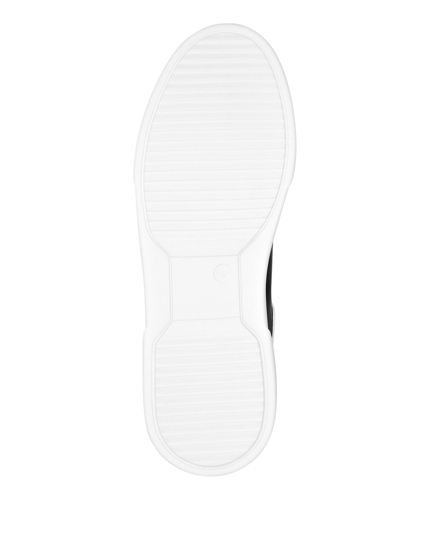 Philipp Pein Big Bang Runner