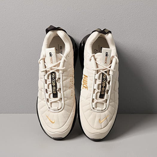 Nike Air Max 720-818 Light Bone
