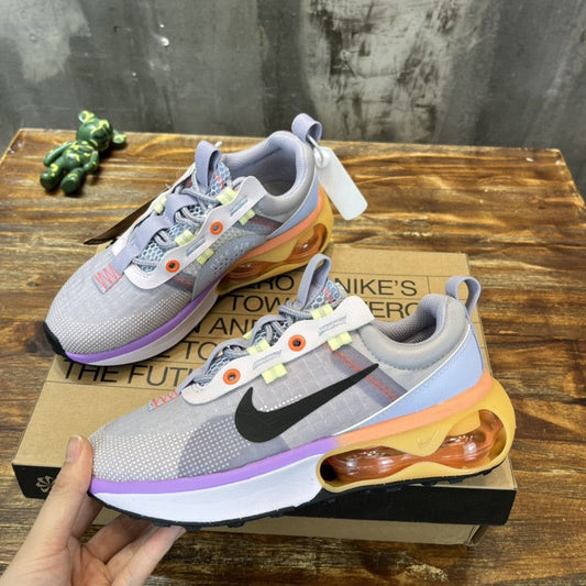 Nike Air Max 2021 Venice