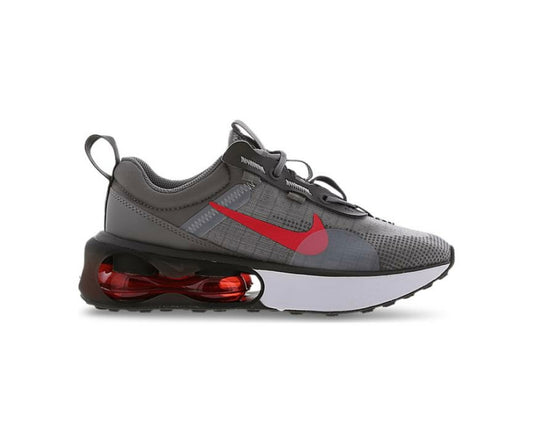 Nike Air Max 2021 Grade