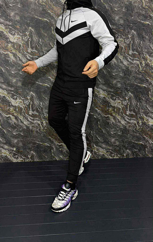 Nike Freizeit-Sets