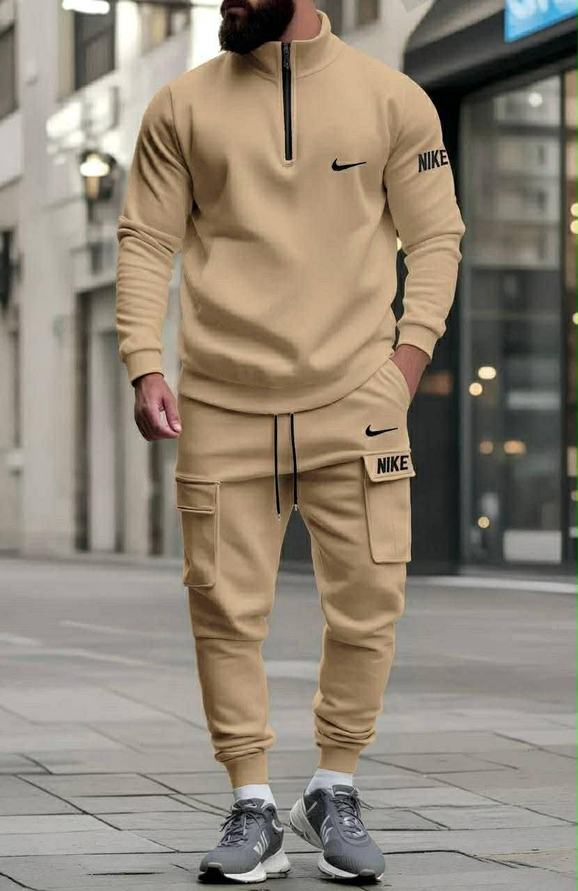 Nike Szett