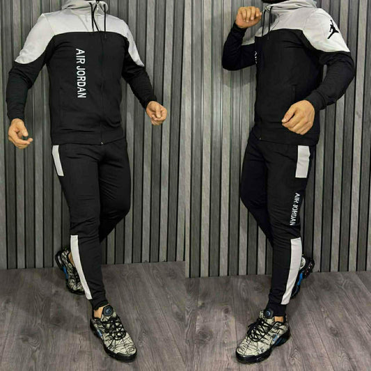 Air Jordan Melegítő szett