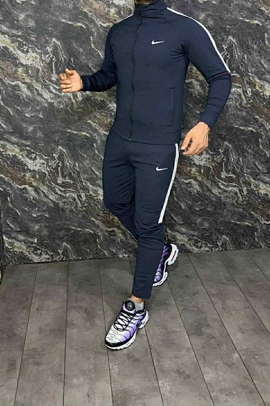 Nike Freizeit-Sets