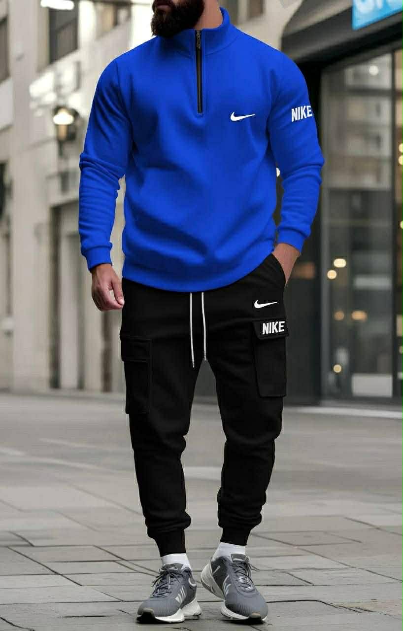 Nike Szett