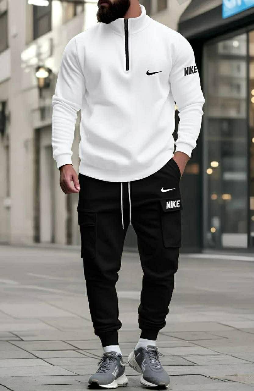 Nike Szett