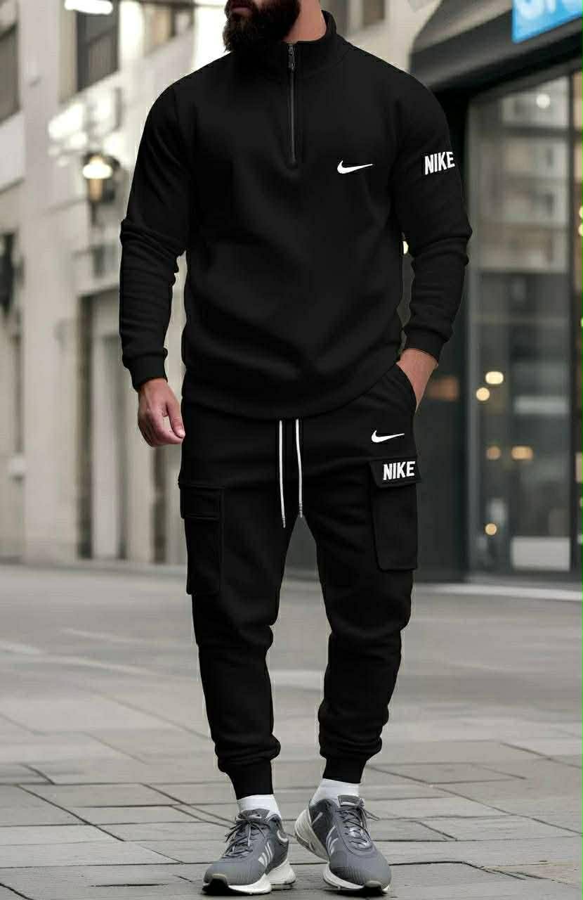 Nike Szett